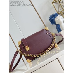 2025FW LOUIS VUITTON Louis Vuitton tote bag Autumn must-have brand new item