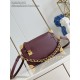 2025FW LOUIS VUITTON Louis Vuitton tote bag Autumn must-have brand new item 2025FW LOUIS VUITTON Louis Vuitton tote bag Autumn must-have brand new item