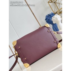2025FW LOUIS VUITTON Louis Vuitton tote bag Autumn must-have brand new item