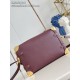 2025FW LOUIS VUITTON Louis Vuitton tote bag Autumn must-have brand new item 2025FW LOUIS VUITTON Louis Vuitton tote bag Autumn must-have brand new item