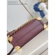 2025FW LOUIS VUITTON Louis Vuitton tote bag Autumn must-have brand new item 2025FW LOUIS VUITTON Louis Vuitton tote bag Autumn must-have brand new item