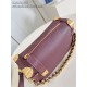 2025FW LOUIS VUITTON Louis Vuitton tote bag Autumn must-have brand new item 2025FW LOUIS VUITTON Louis Vuitton tote bag Autumn must-have brand new item