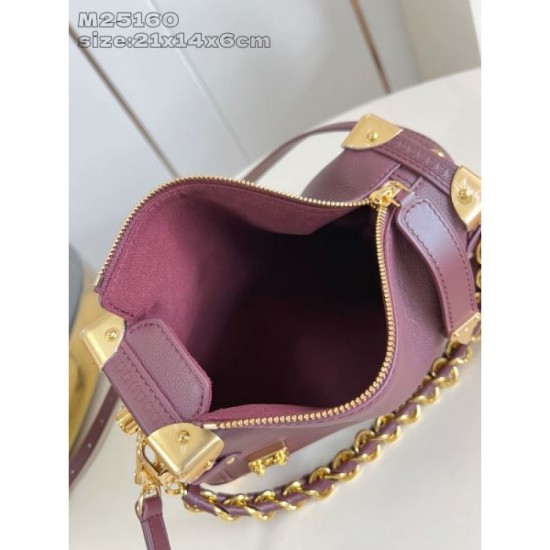 2025FW LOUIS VUITTON Louis Vuitton tote bag Autumn must-have brand new item 2025FW LOUIS VUITTON Louis Vuitton tote bag Autumn must-have brand new item