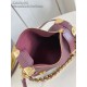 2025FW LOUIS VUITTON Louis Vuitton tote bag Autumn must-have brand new item 2025FW LOUIS VUITTON Louis Vuitton tote bag Autumn must-have brand new item
