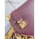 2025FW LOUIS VUITTON Louis Vuitton tote bag Autumn must-have brand new item 2025FW LOUIS VUITTON Louis Vuitton tote bag Autumn must-have brand new item