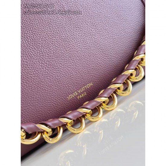 2025FW LOUIS VUITTON Louis Vuitton tote bag Autumn must-have brand new item 2025FW LOUIS VUITTON Louis Vuitton tote bag Autumn must-have brand new item