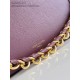 2025FW LOUIS VUITTON Louis Vuitton tote bag Autumn must-have brand new item 2025FW LOUIS VUITTON Louis Vuitton tote bag Autumn must-have brand new item