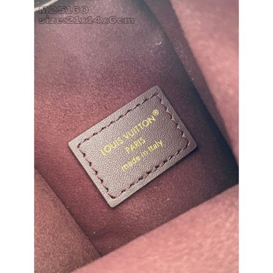 2025FW LOUIS VUITTON Louis Vuitton tote bag Autumn must-have brand new item 2025FW LOUIS VUITTON Louis Vuitton tote bag Autumn must-have brand new item