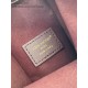 2025FW LOUIS VUITTON Louis Vuitton tote bag Autumn must-have brand new item 2025FW LOUIS VUITTON Louis Vuitton tote bag Autumn must-have brand new item