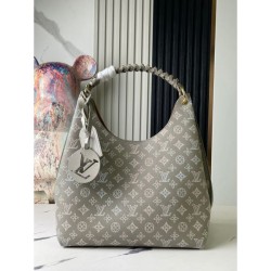 2025FW LOUIS VUITTON Louis Vuitton Women's Tote Bag Autumn/Winter Latest Works Sure to Sold Out