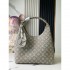 2025FW LOUIS VUITTON Louis Vuitton Women's Tote Bag Autumn/Winter Latest Works Sure to Sold Out