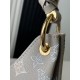 2025FW LOUIS VUITTON Louis Vuitton Women's Tote Bag Autumn/Winter Latest Works Sure to Sold Out