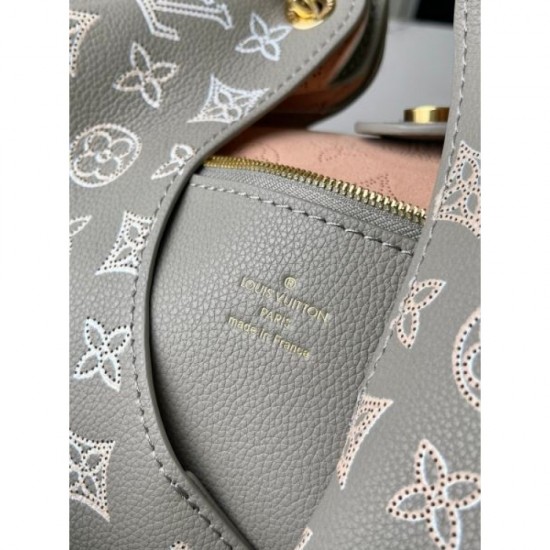 2025FW LOUIS VUITTON Louis Vuitton Women's Tote Bag Autumn/Winter Latest Works Sure to Sold Out