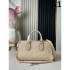 2025FW LOUIS VUITTON Women's tote bag Classic popular thin soft texture