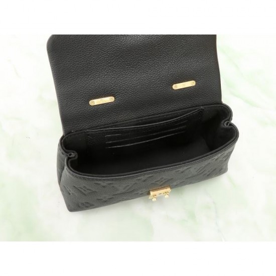 2025FW LOUIS VUITTON Women's tote bag Versatile design for long seasons