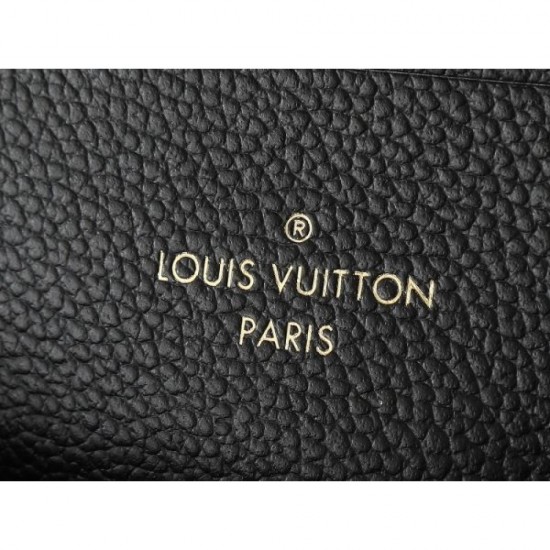 2025FW LOUIS VUITTON Women's tote bag Versatile design for long seasons