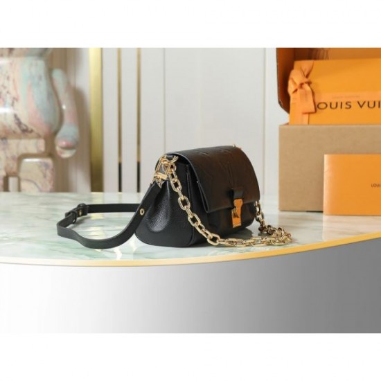 2025FW LOUIS VUITTON Louis Vuitton ladies tote bag Rare model limited to store