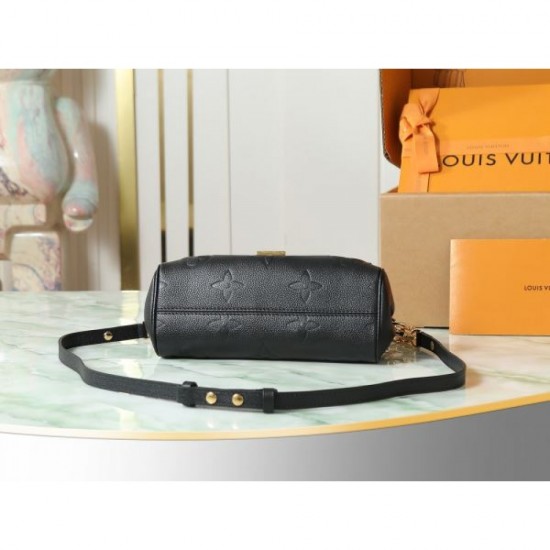 2025FW LOUIS VUITTON Louis Vuitton ladies tote bag Rare model limited to store