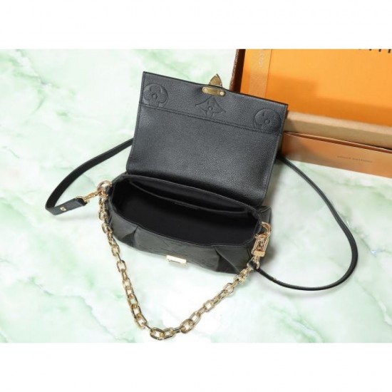 2025FW LOUIS VUITTON Louis Vuitton ladies tote bag Rare model limited to store