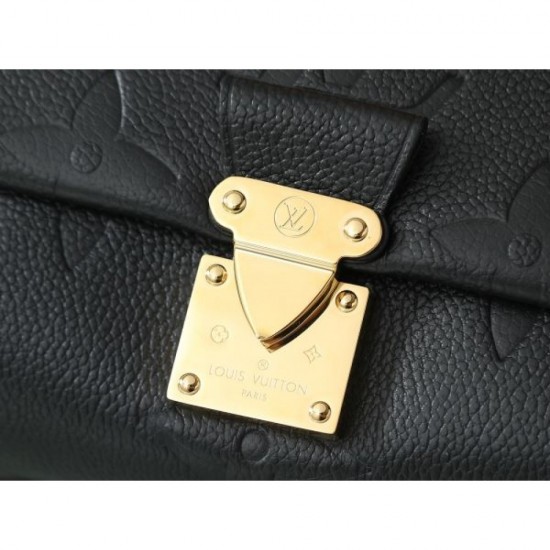 2025FW LOUIS VUITTON Louis Vuitton ladies tote bag Rare model limited to store