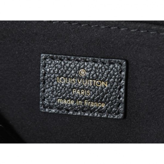 2025FW LOUIS VUITTON Louis Vuitton ladies tote bag Rare model limited to store