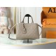 2025FW LOUIS VUITTON Louis Vuitton Women's Tote Bag Special Edition Online Only