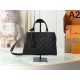 2025FW LOUIS VUITTON Louis Vuitton Women's Tote Bag Special Edition Online Only