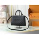2025FW LOUIS VUITTON Louis Vuitton Women's Tote Bag Special Edition Online Only