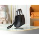 2025FW LOUIS VUITTON Louis Vuitton Women's Tote Bag Special Edition Online Only