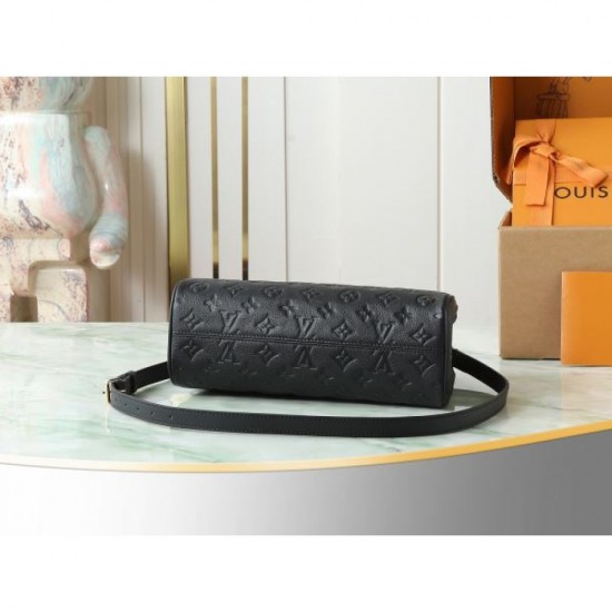 2025FW LOUIS VUITTON Louis Vuitton Women's Tote Bag Special Edition Online Only