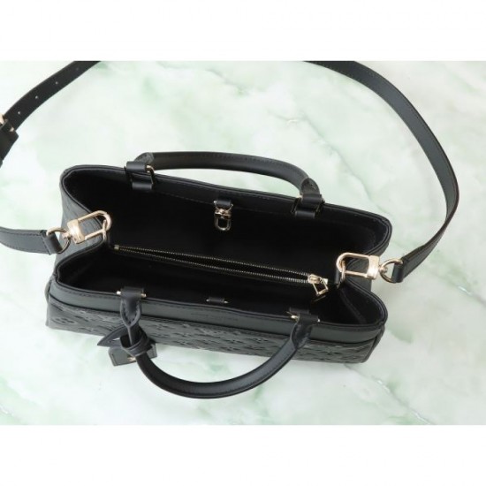 2025FW LOUIS VUITTON Louis Vuitton Women's Tote Bag Special Edition Online Only