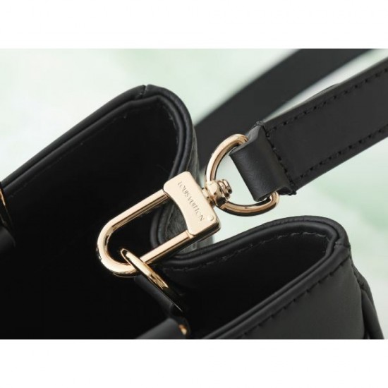 2025FW LOUIS VUITTON Louis Vuitton Women's Tote Bag Special Edition Online Only