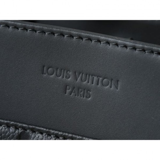 2025FW LOUIS VUITTON Louis Vuitton Women's Tote Bag Special Edition Online Only
