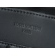 2025FW LOUIS VUITTON Louis Vuitton Women's Tote Bag Special Edition Online Only