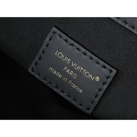 2025FW LOUIS VUITTON Louis Vuitton Women's Tote Bag Special Edition Online Only