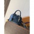 2025FW LOUIS VUITTON Louis Vuitton Women's Tote Bag Attractive design that looks great even in casual wear