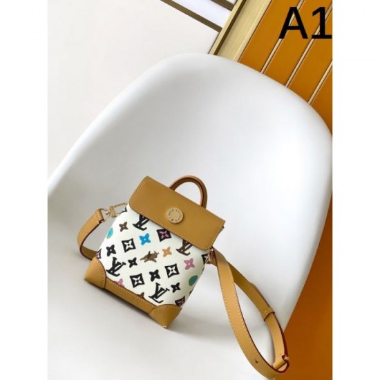 2025FW LOUIS VUITTON Louis Vuitton Women's Tote Bag Limited quantity miraculous arrival