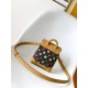 2025FW LOUIS VUITTON Louis Vuitton Women's Tote Bag Limited quantity miraculous arrival