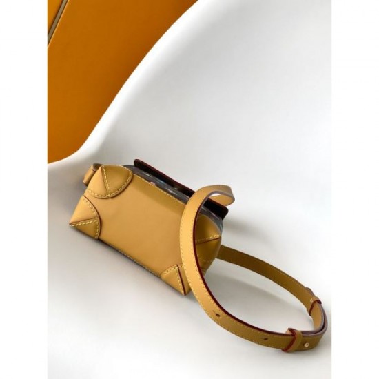 2025FW LOUIS VUITTON Louis Vuitton Women's Tote Bag Limited quantity miraculous arrival