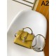 2025FW LOUIS VUITTON Louis Vuitton Women's Tote Bag Autumn/Winter Limited Special Sale