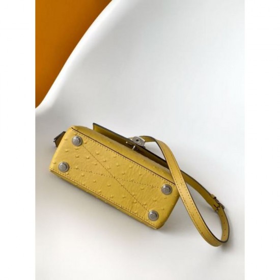 2025FW LOUIS VUITTON Louis Vuitton Women's Tote Bag Autumn/Winter Limited Special Sale