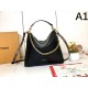 2025FW LOUIS VUITTON Louis Vuitton women's tote bag New limited edition first come, first served item