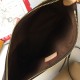 2025FW LOUIS VUITTON Louis Vuitton women's tote bag New limited edition first come, first served item