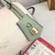 2025FW LOUIS VUITTON Louis Vuitton Women's Tote Bag Limited time model perfect as a gift