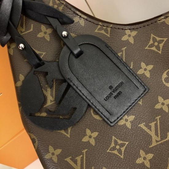2025FW LOUIS VUITTON Louis Vuitton Women's Tote Bag Sale must-see first come, first served