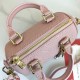 2025FW LOUIS VUITTON Women's tote bag Stylish color that can be worn with many different combinations