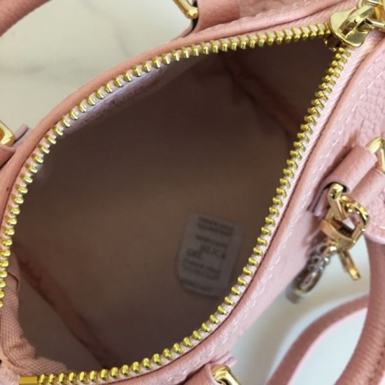 2025FW LOUIS VUITTON Women's tote bag Stylish color that can be worn with many different combinations