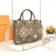 2025FW LOUIS VUITTON Louis Vuitton Women's Tote Bag New Limited Edition Special Print