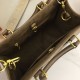 2025FW LOUIS VUITTON Louis Vuitton Women's Tote Bag New Limited Edition Special Print
