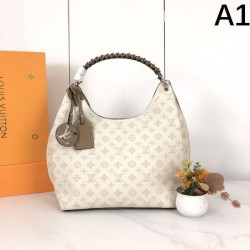 2025FW LOUIS VUITTON Louis Vuitton Women's Tote Bag Stock Clearance Sale Only This Winter